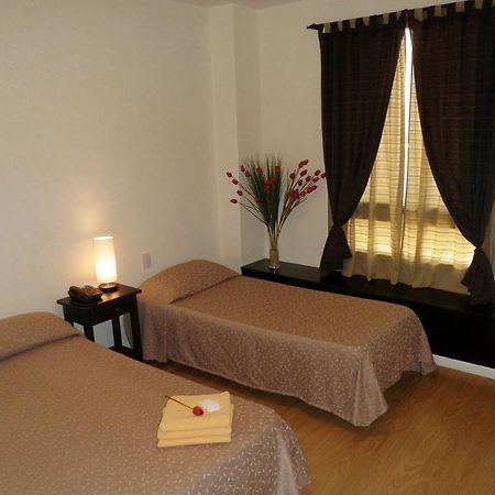 Congreso Loft A Estrenar Apartment Буенос Айрес Екстериор снимка