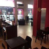 Congreso Loft A Estrenar Apartment Буенос Айрес Екстериор снимка