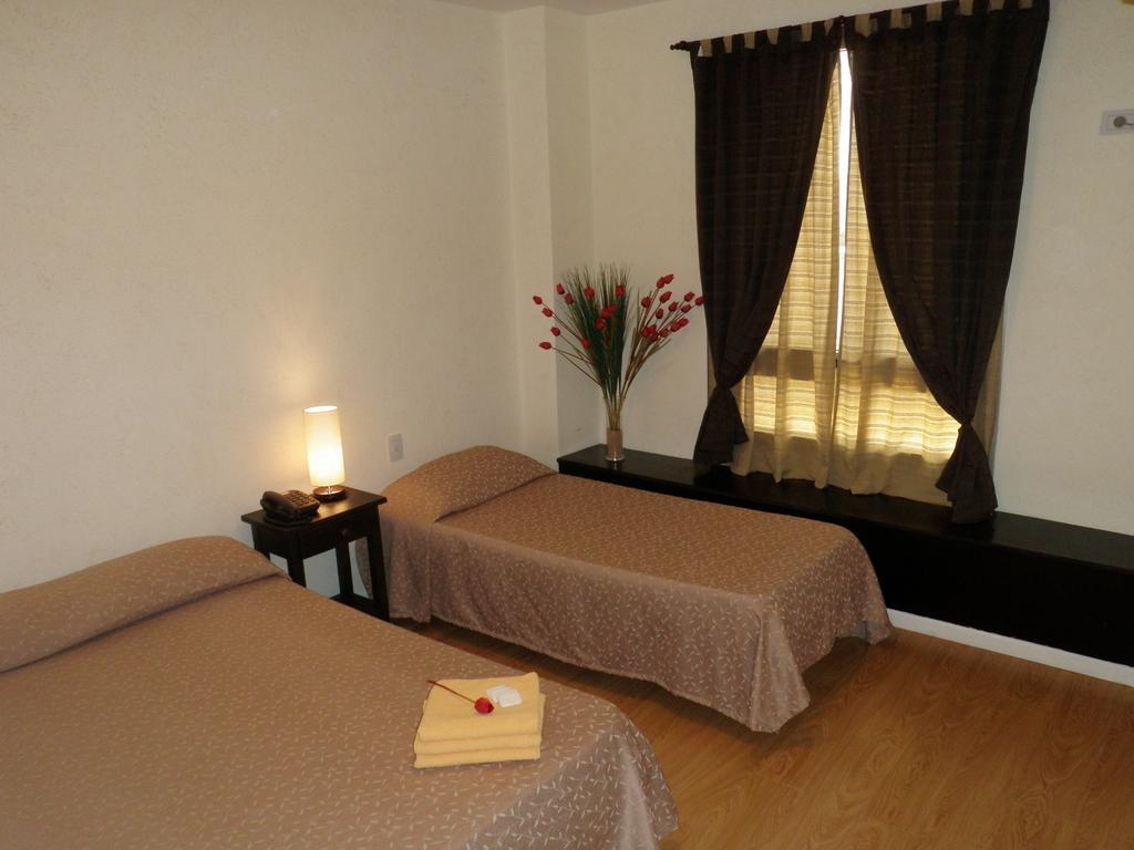 Congreso Loft A Estrenar Apartment Буенос Айрес Екстериор снимка
