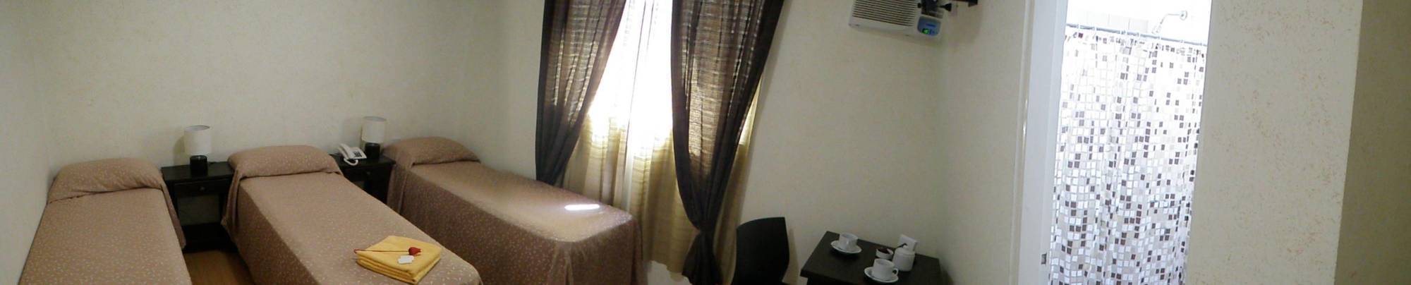 Congreso Loft A Estrenar Apartment Буенос Айрес Екстериор снимка